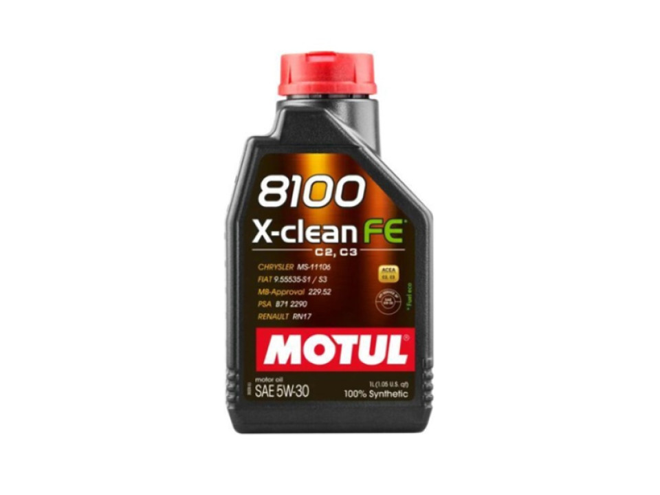 jaszmotor_webshop_motul_8100_x-clean_fe_5w30_4t_motorolaj_<br>(1l)