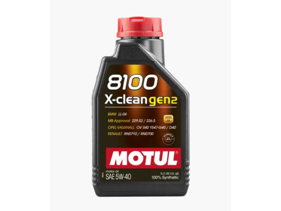 jaszmotor_webshop_motul_8100_x-clean_gen2_5w40_4t_motorolaj_<br>(1l)