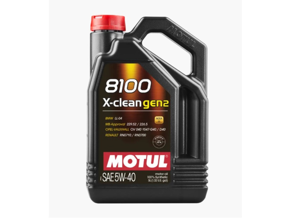 jaszmotor_webshop_motul_8100_x-clean_gen2_5w40_4t_motorolaj_<br>(5l)