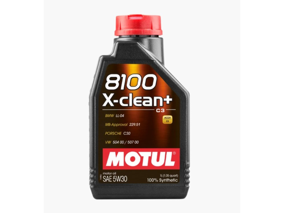 jaszmotor_webshop_motul_8100_x-clean_+_5w30_4t_motorolaj_<br>(1l)