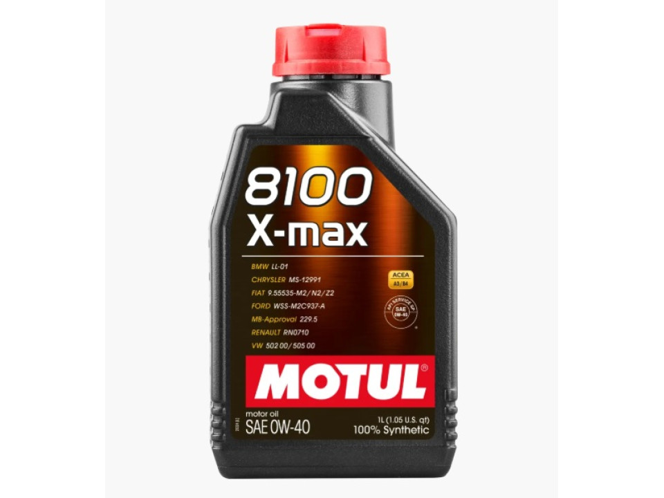 jaszmotor_webshop_motul_8100_x-max_0w40_4t_motorolaj_<br>(1l)