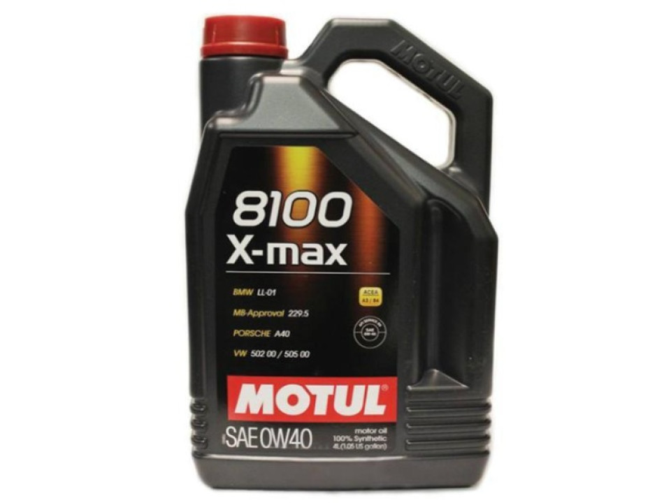 jaszmotor_webshop_motul_8100_x-max_0w40_4t_motorolaj_<br>(4l)