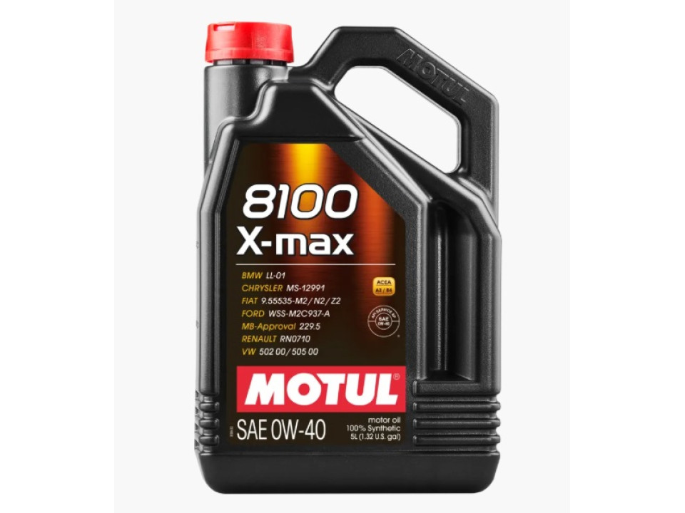 jaszmotor_webshop_motul_8100_x-max_0w40_4t_motorolaj_<br>(5l)