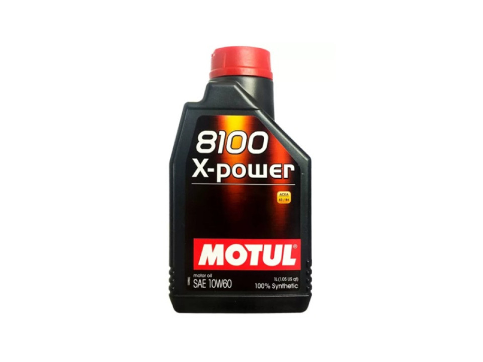 jaszmotor_webshop_motul_8100_x-power_10w60_4t_motorolaj_<br>(1l)
