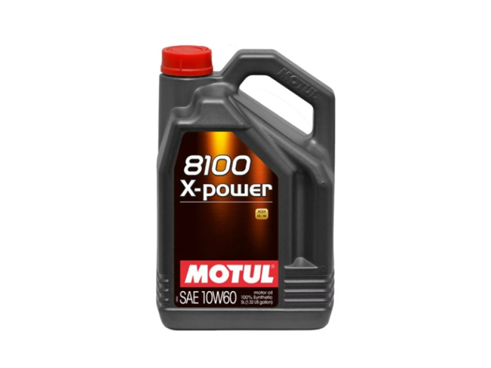 jaszmotor_webshop_motul_8100_x-power_10w60_4t_motorolaj_<br>(5l)