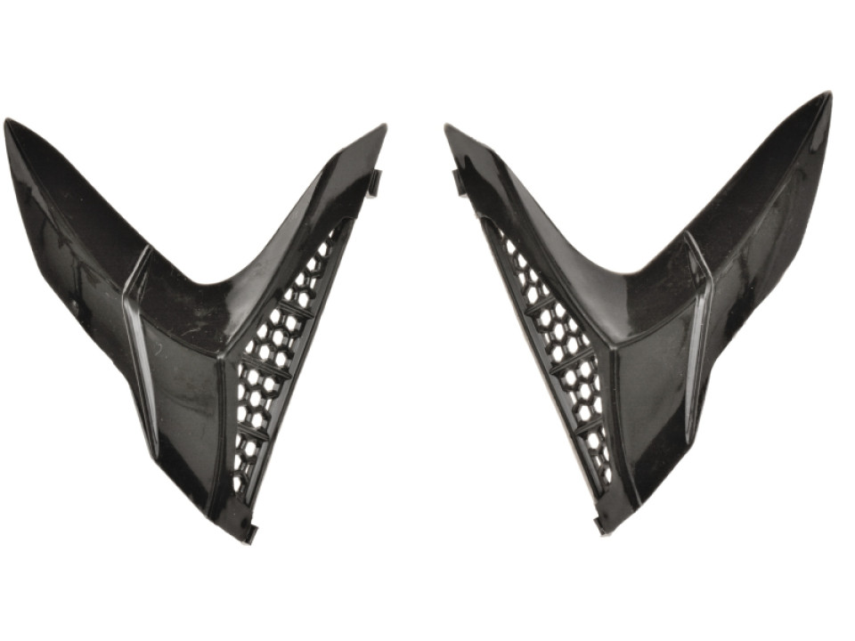 jaszmotor_webshop_zed_x1.9_hatso_szellozonyilas_<br>(fekete)