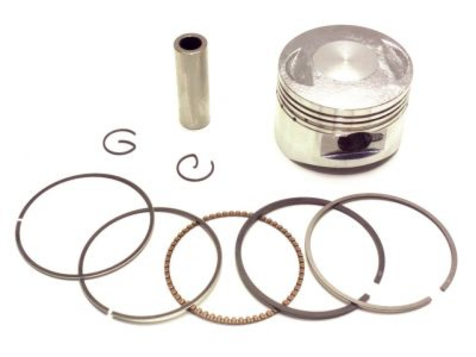 jaszmotor_webshop_dugattyu_szett_4t_gy6_80ccm_47mm_(kinai_4_utemu_robogo)_(w_standard)