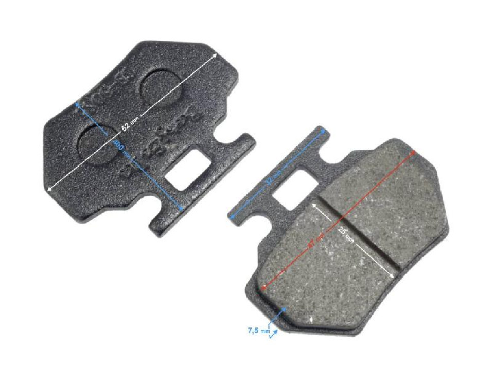 jaszmotor_webshop_fekbetet_elso_barton_raze_200