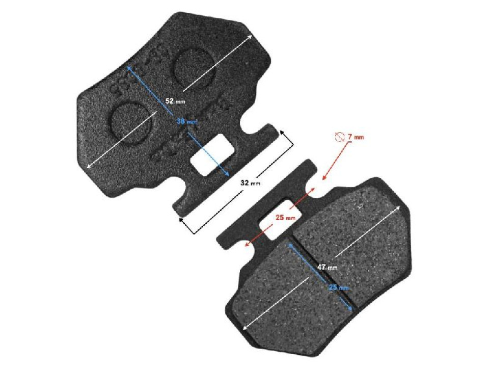 jaszmotor_webshop_fekbetet_hatso_barton_terrax_125