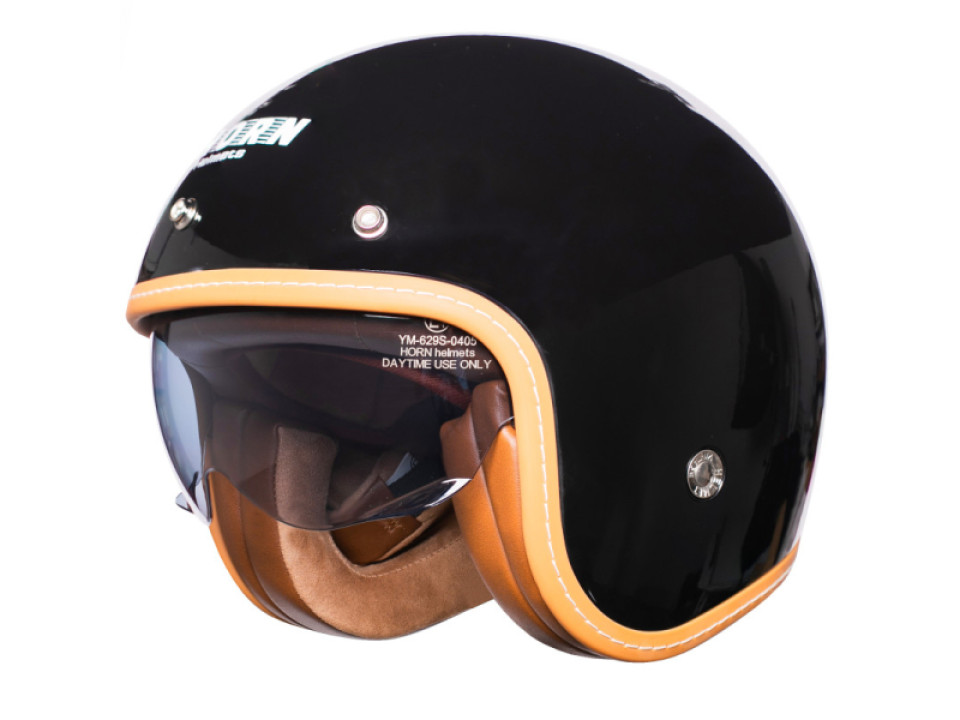 jaszmotor_webshop_horn_h629_nyitott_bukosisak_napszemuveggel_<br>(fekete)