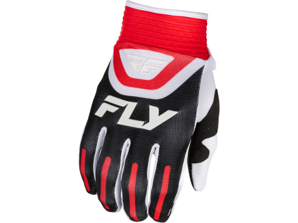 jaszmotor_webshop_fly_racing_-_f16_motoros_kesztyu_<br>(fekete_-_piros_-_feher)