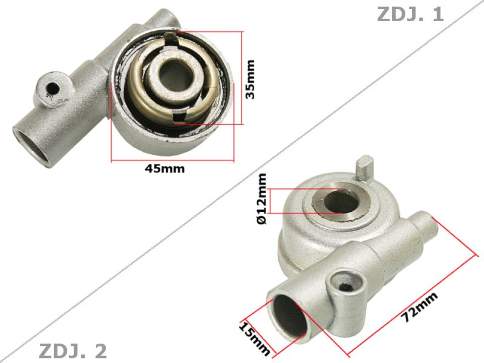 jaszmotor_webshop_kilometer_meghajto_12mm_tengelyre_<br>(md-lead-19-11)