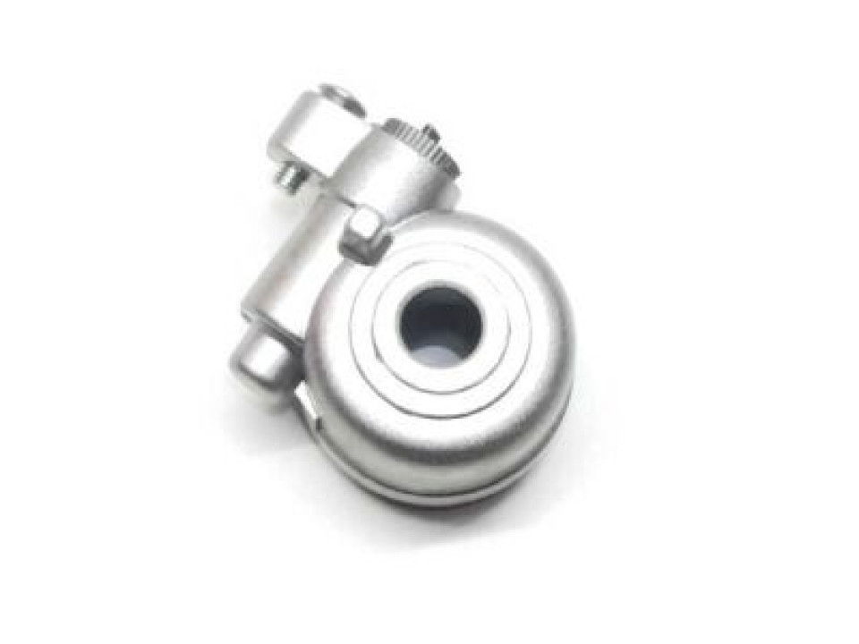 jaszmotor_webshop_kilometer_meghajto_12mm_tengelyre