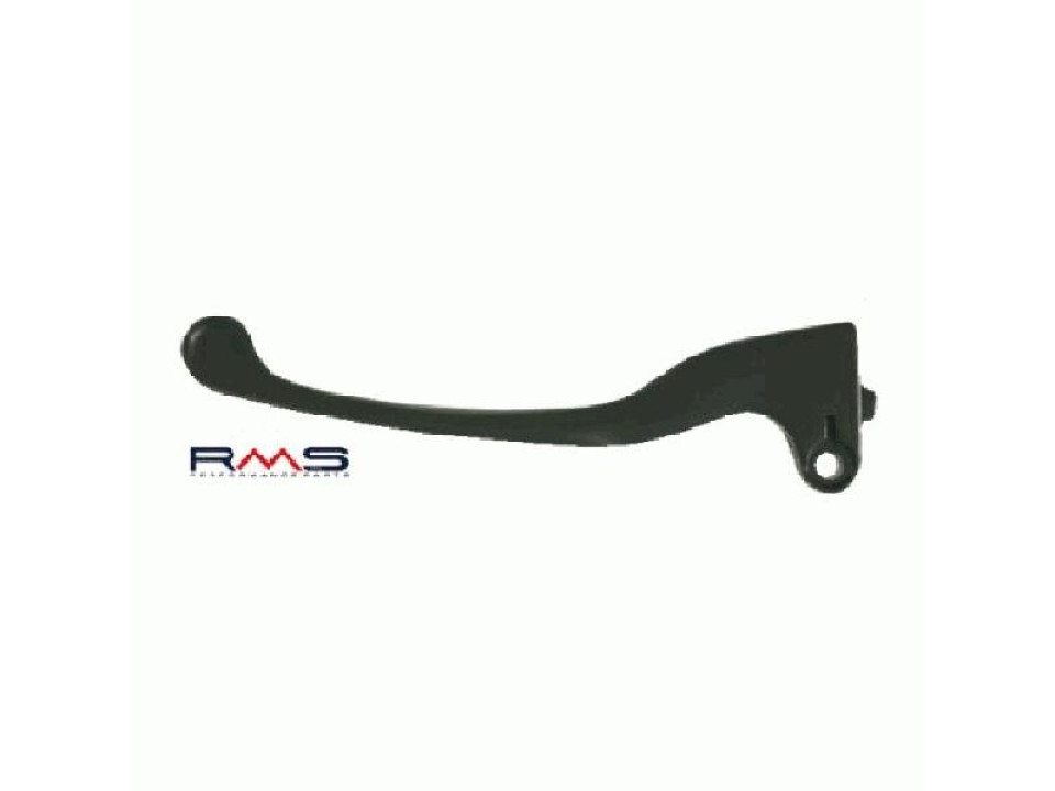 jaszmotor_webshop_fekkar_dx_aprilia_amico_<br>(rms_0021)