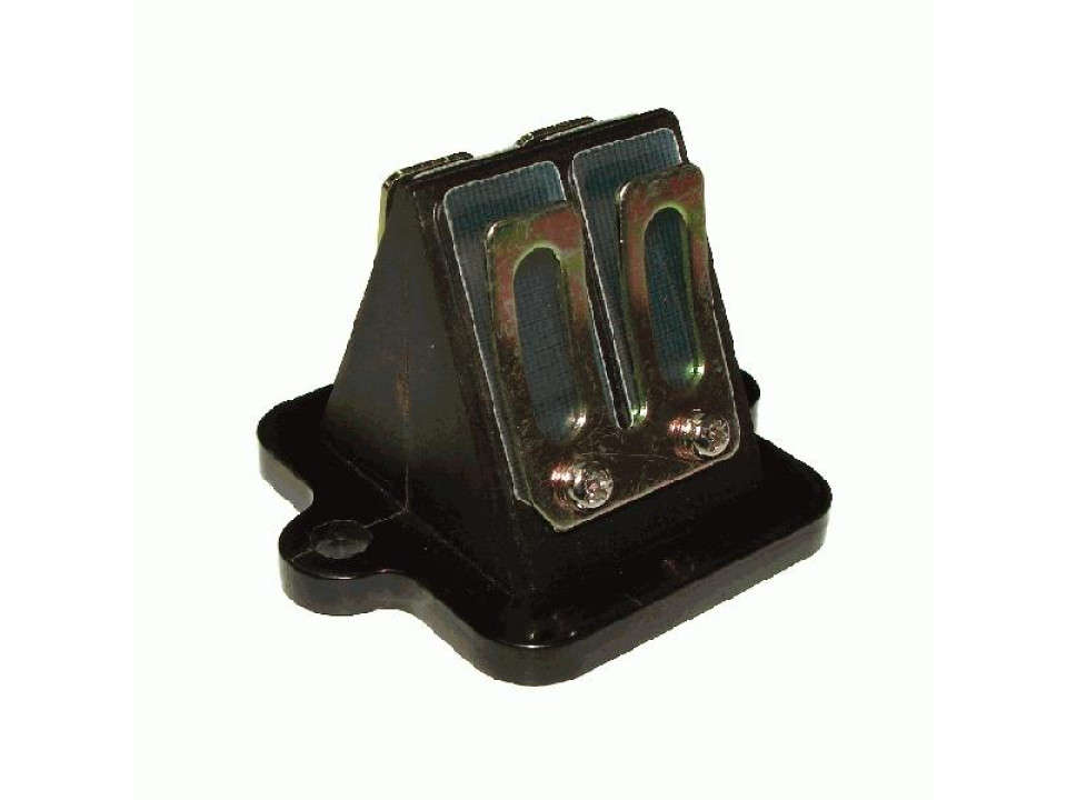 jaszmotor_webshop_visszacsapo_szelep_<br>(membran)_peugeot_ludix_<br>(rms)