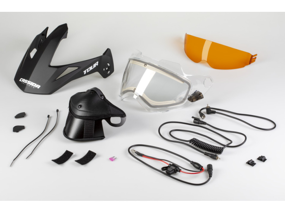 jaszmotor_webshop_cassida_tour_futheto_plexi_szett