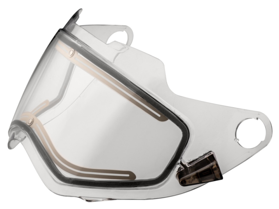 jaszmotor_webshop_cassida_tour_futheto_plexi