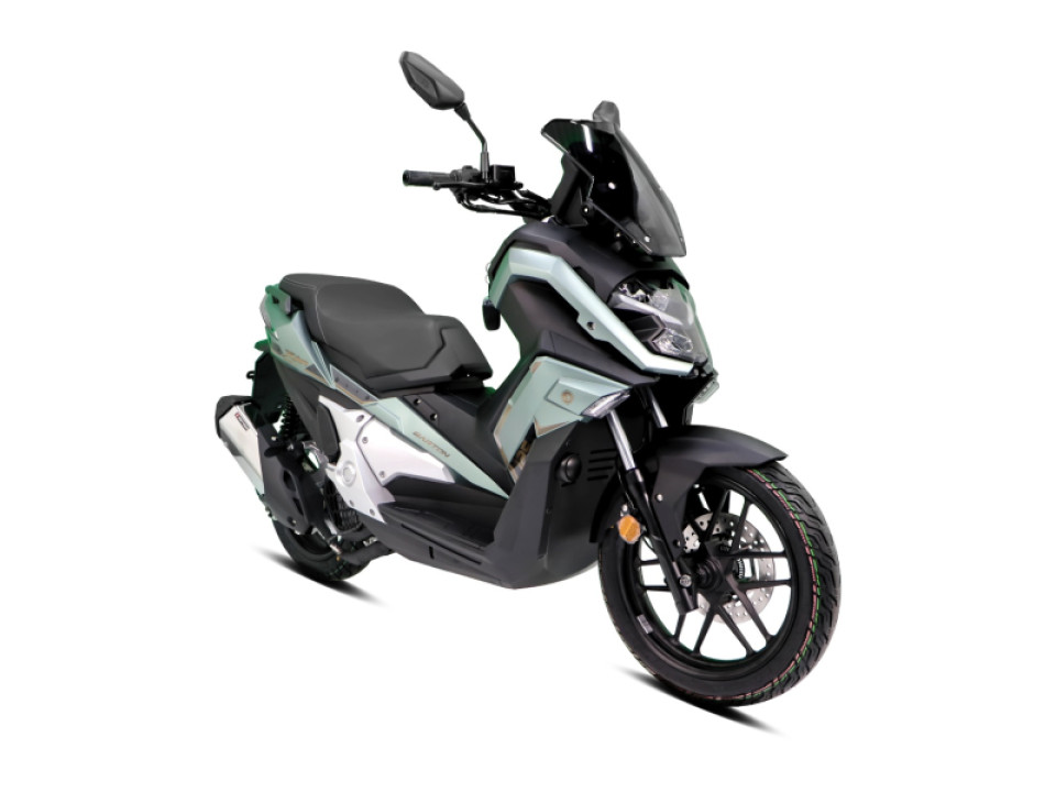 jaszmotor_webshop_barton_xplore_125_4t_robogo_(Új)_-_zold