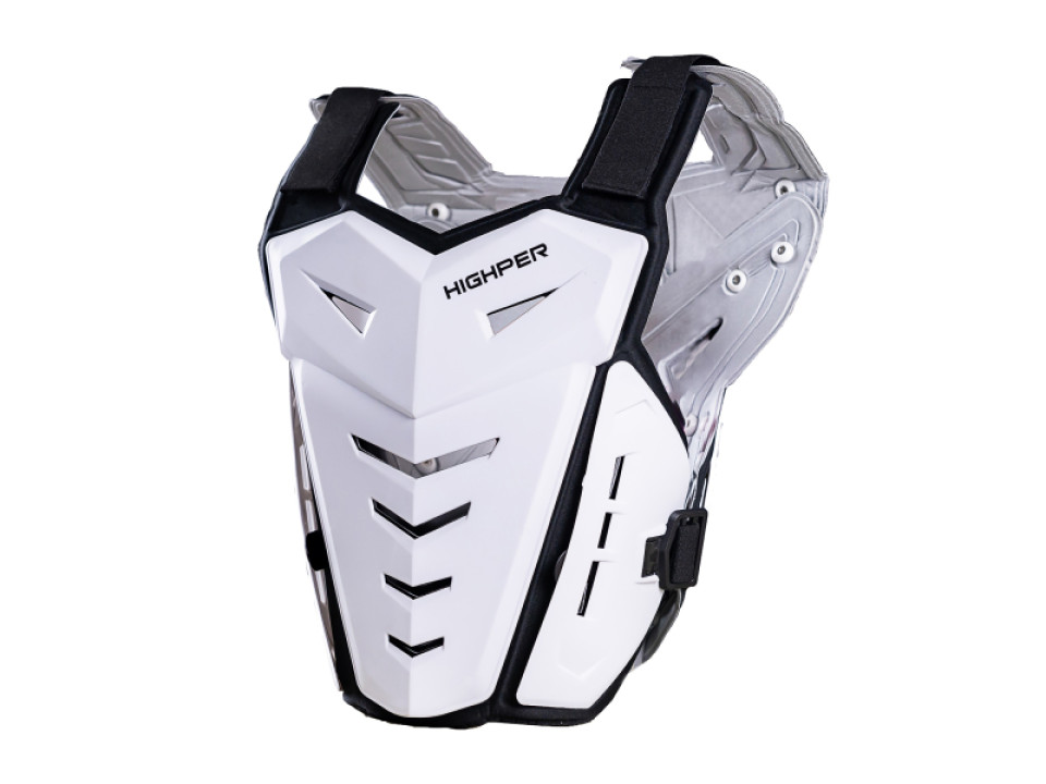 jaszmotor_webshop_highper_x_pro_felnott___gyerek_protektor_melleny_-_feher