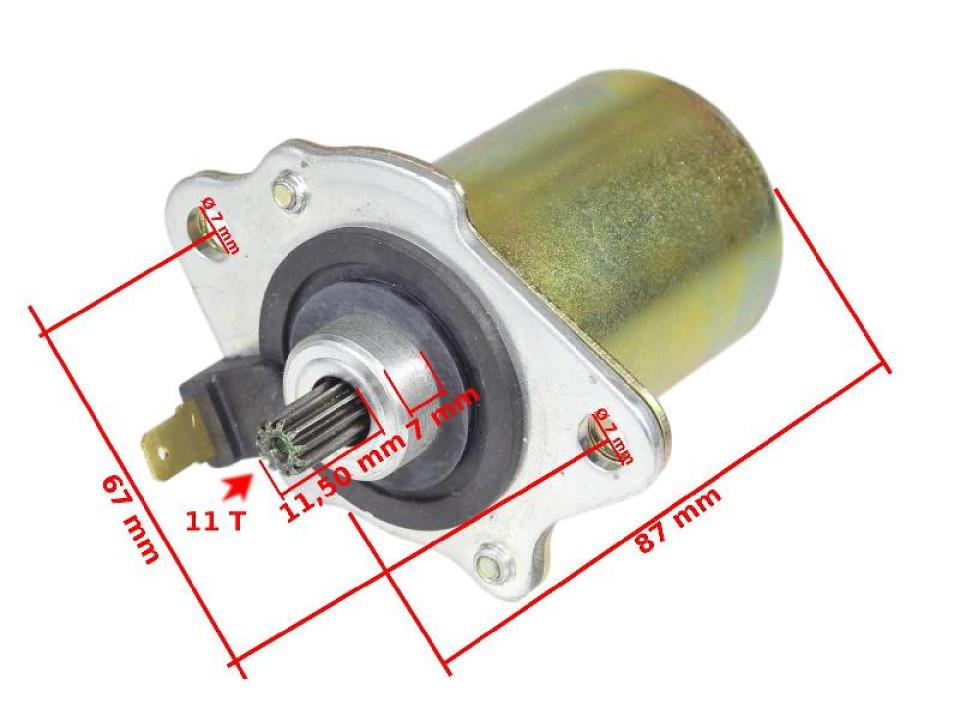 jaszmotor_webshop_Önindito_honda_dio