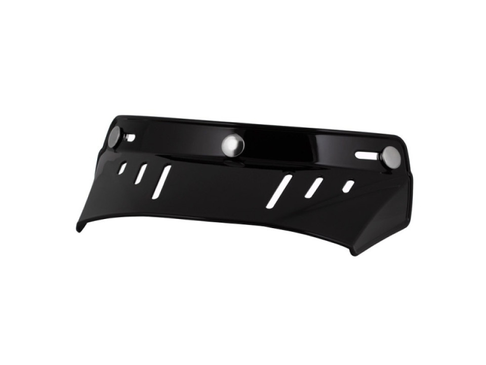 jaszmotor_webshop_cassida_oxygen____eso_silt_<br>(fekete)