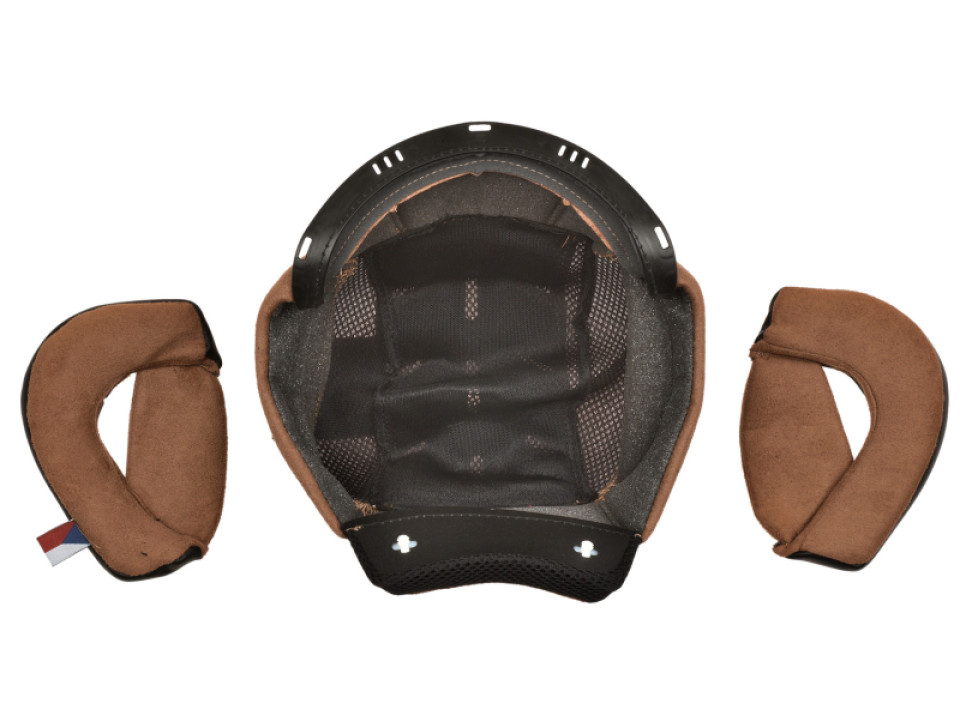 jaszmotor_webshop_cassida_oxygen_2.0_sisak_beles_<br>(fekete-barna)