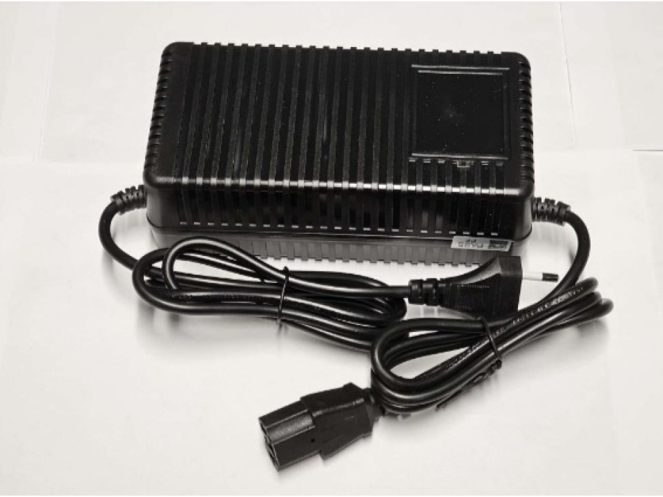 jaszmotor_webshop_akkumulator_tolto_zt-27,__48v,__2a