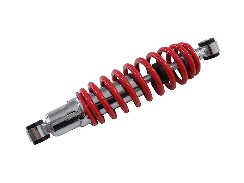 jaszmotor_webshop_teleszkop_hatso_atv___quad_290mm_-_power_force