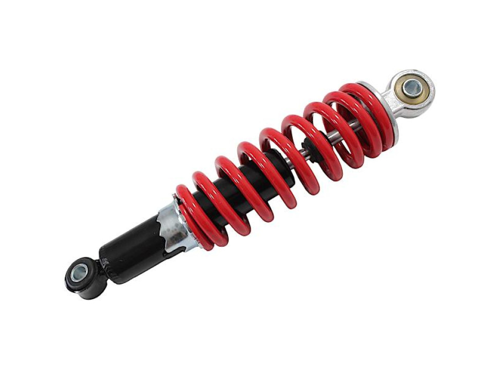 jaszmotor_webshop_teleszkop_hatso_atv___quad_50___125ccm,__270mm_-_power_force