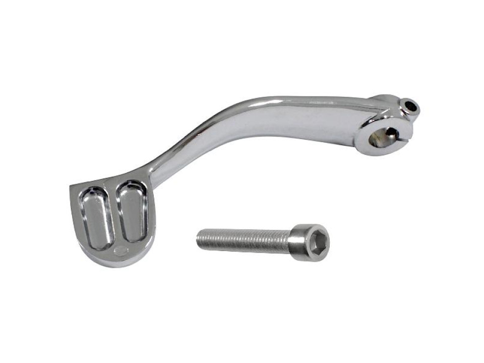 jaszmotor_webshop_berugokar_piaggio___gilera_2t,__50ccm_<br>(szurke)_-_power_force