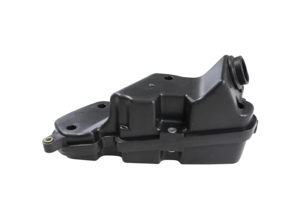 jaszmotor_webshop_levegoszuro_peugeot_speedfight_3-4,__2t,__50ccm_-_power_force