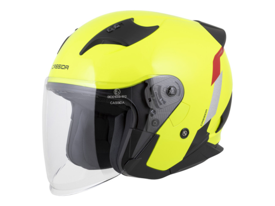 jaszmotor_webshop_cassida_reflex_2.0_nyitott_bukosisak_(sarga)