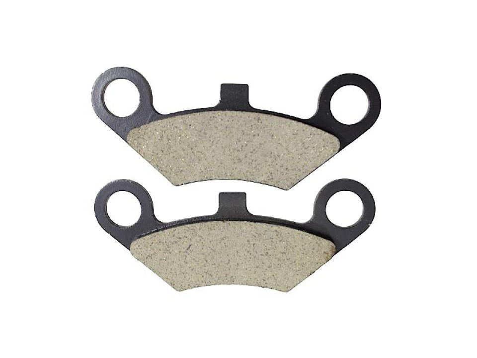 jaszmotor_webshop_fekbetet_atv___quad_shineray_250_st-9e__c_-_power_force