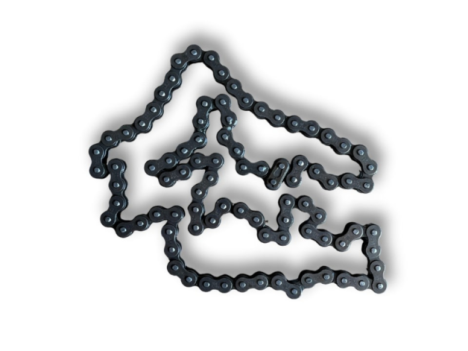 jaszmotor_webshop_lanc_dirt_bike____pit_bike,__420,__90_csapos,__45_szemes_-_highper_<br>(dbk12)