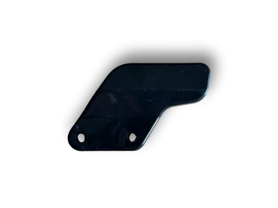 jaszmotor_webshop_lancvezeto_dirt_bike____pit_bike_-_highper_<br>(dbk12)