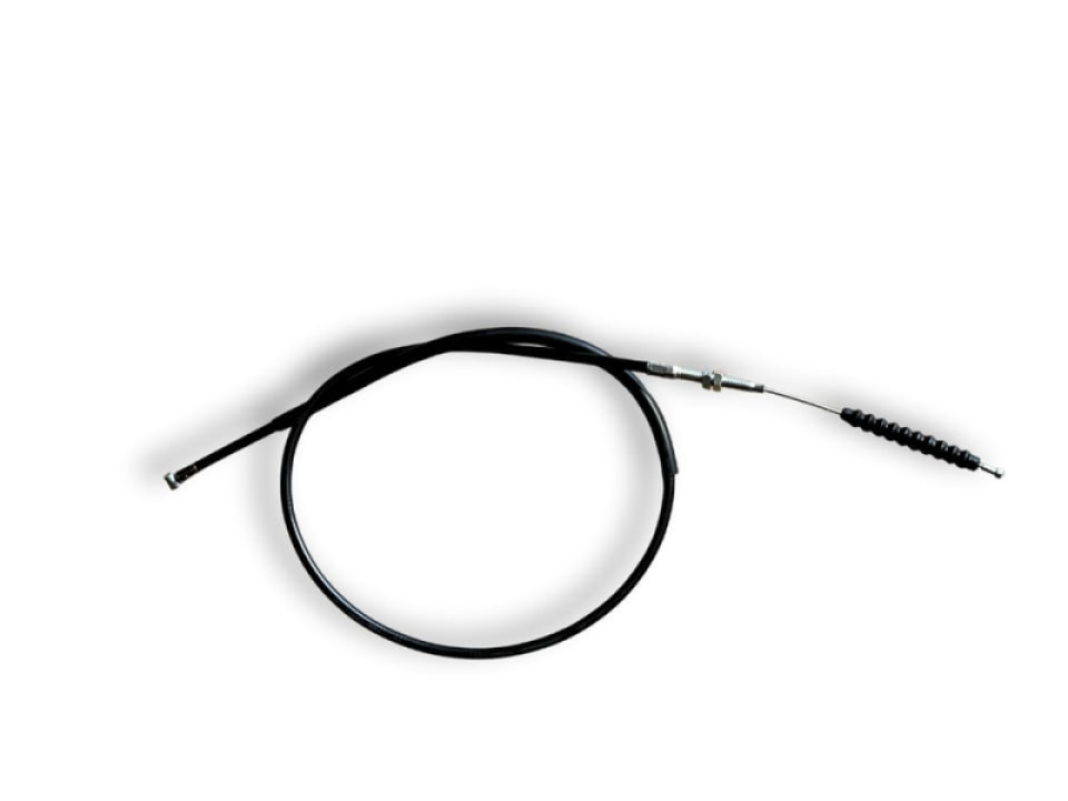 jaszmotor_webshop_kuplung_bowden_dirt_bike___pit_bike,__116cm_-_highper_<br>(dbk13)