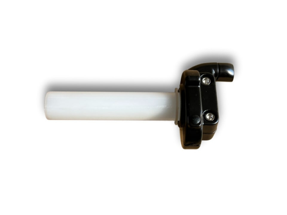 jaszmotor_webshop_gyorsgazkar_dirt_bike____pit_bike,__22_mm-es_kormanyhoz_-_highper_<br>(dbk13)