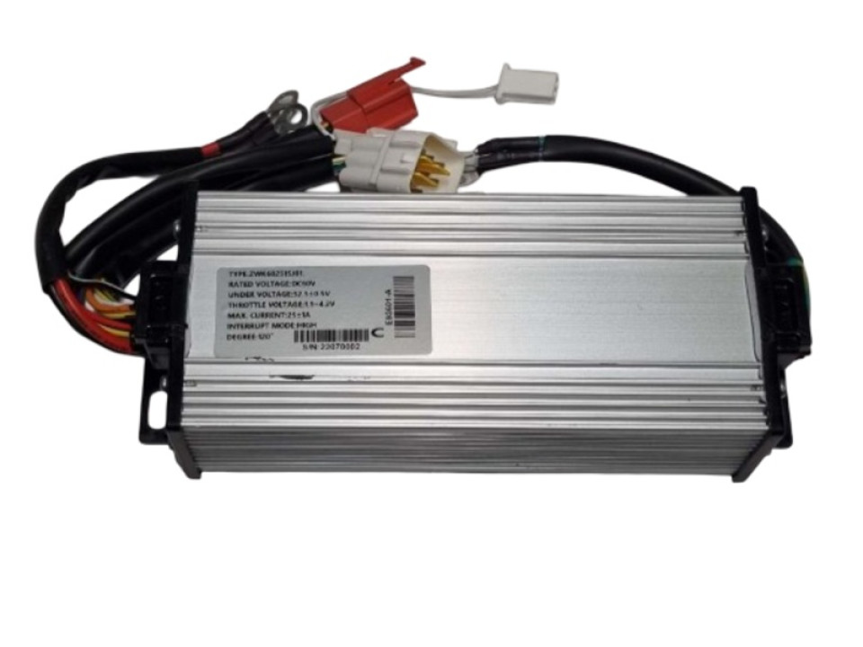 jaszmotor_webshop_vezerlo_egyseg_zt_36-b