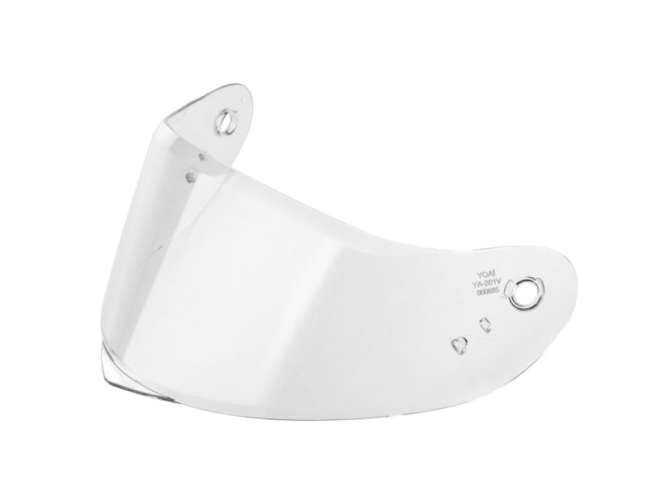 jaszmotor_webshop_horn_925__926_-_Átlatszo_plexi