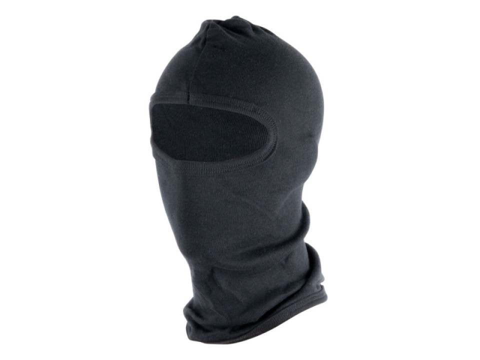 jaszmotor_webshop_emerze_pamut_maszk_<br>(fekete)