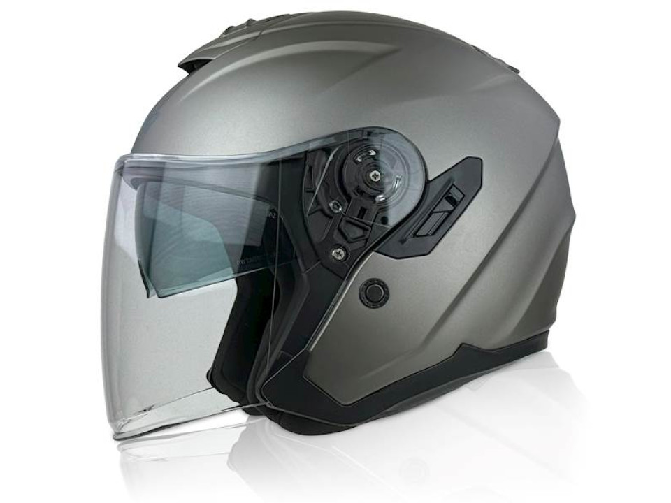 jaszmotor_webshop_naxa_s28-d_nyitott_bukosisak_napszemuveggel_<br>(szurke)