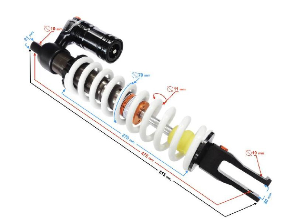 jaszmotor_webshop_teleszkop_hatso_barton_nxt_250_-_moretti