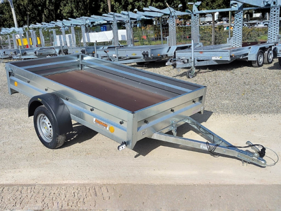 jaszmotor_webshop_neptun_n7-253_ptw_utanfuto_253x129_cm,__750kg