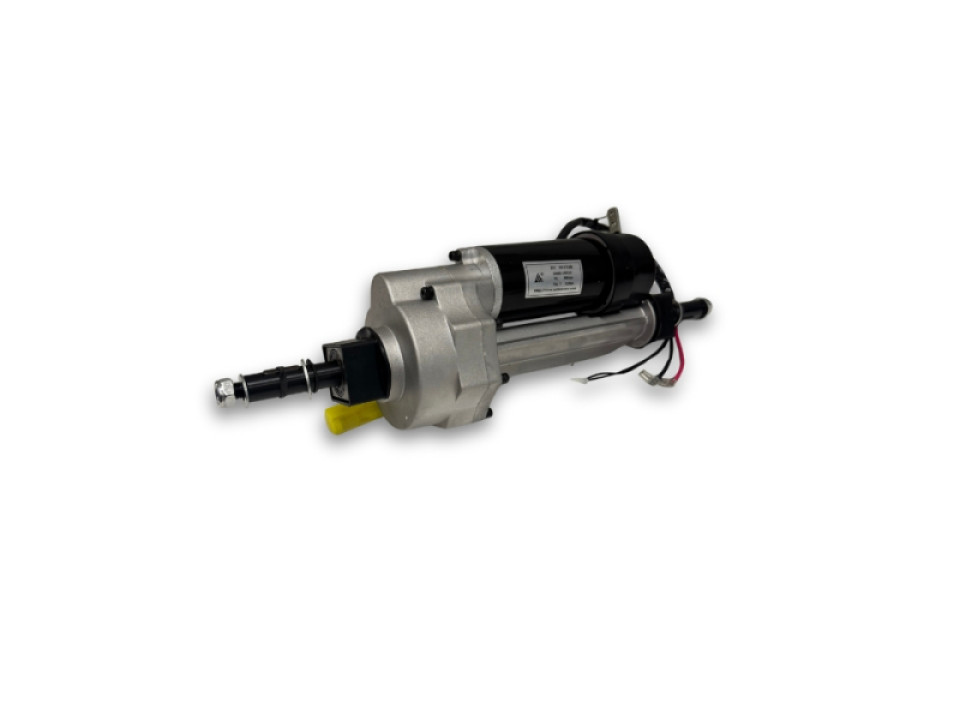 jaszmotor_webshop_villanymotor_250w,__24v_-_highper_<br>(yl-07t)