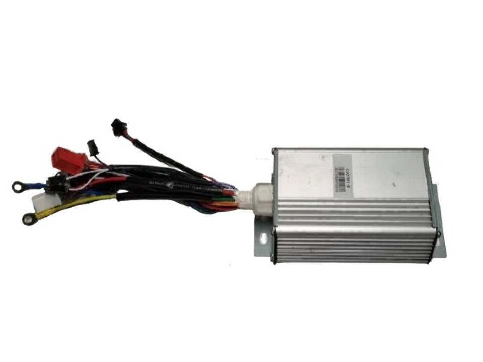 jaszmotor_webshop_vezerlo_egyseg_z-tech_zt-27b