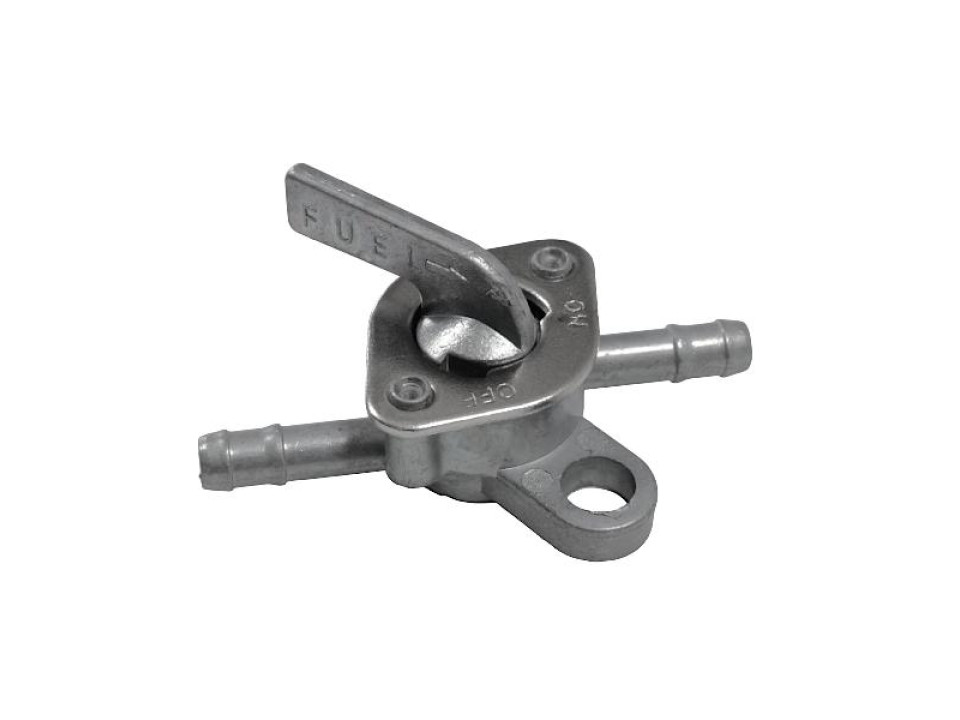 jaszmotor_webshop_benzincsap_6mm,__atv____quad_loncin____shineray_-_power_force