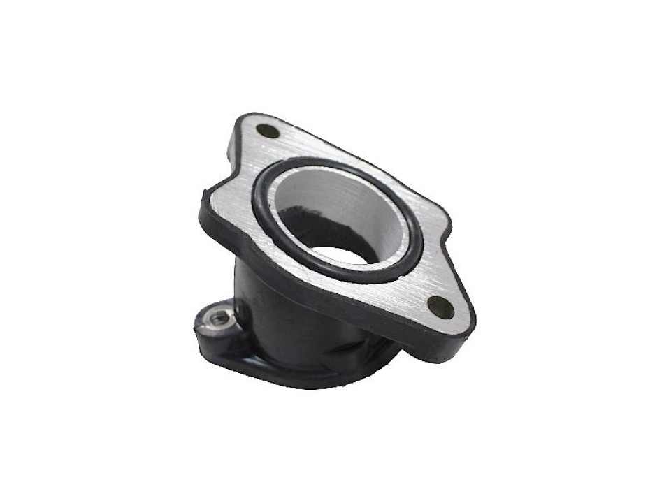 jaszmotor_webshop_szivocsonk_atv____quad_bashan_-_power_force