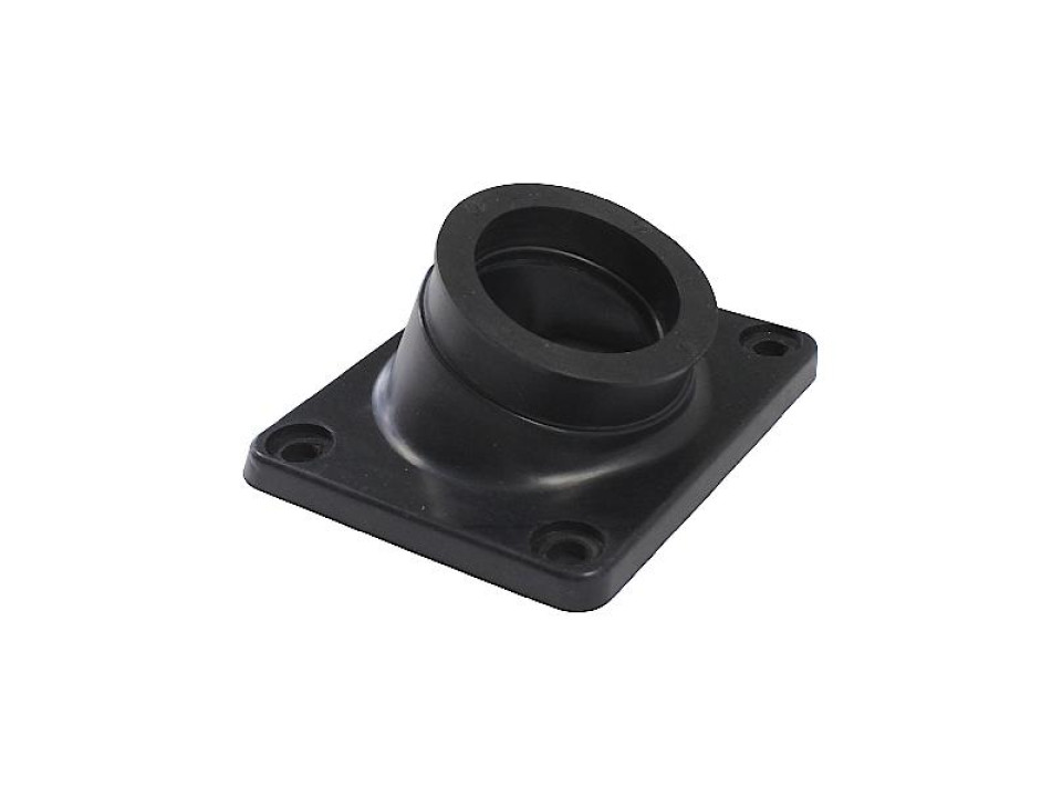 jaszmotor_webshop_szivocsonk_cagiva_mito_125ccm_-_power_force