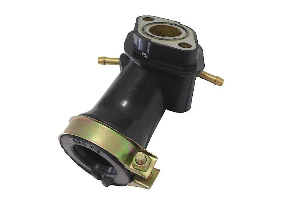 jaszmotor_webshop_szivocsonk_2t,__50ccm,__peugeot_speedfight_3_-_power_force