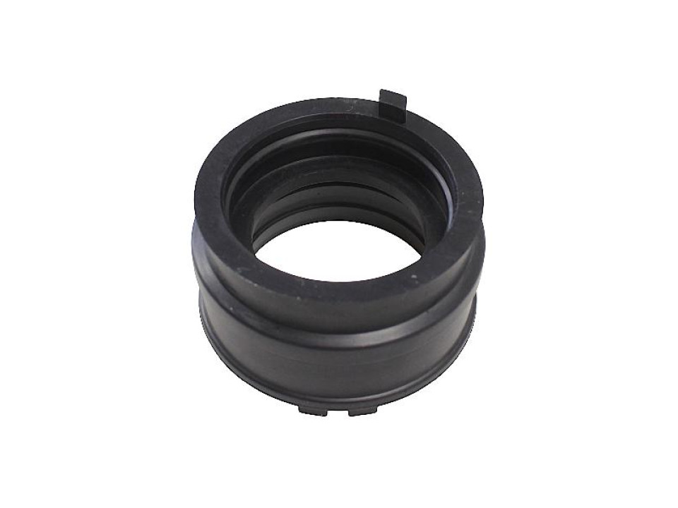 jaszmotor_webshop_szivocsonk_yamaha_x-max_250ccm_-_power_force